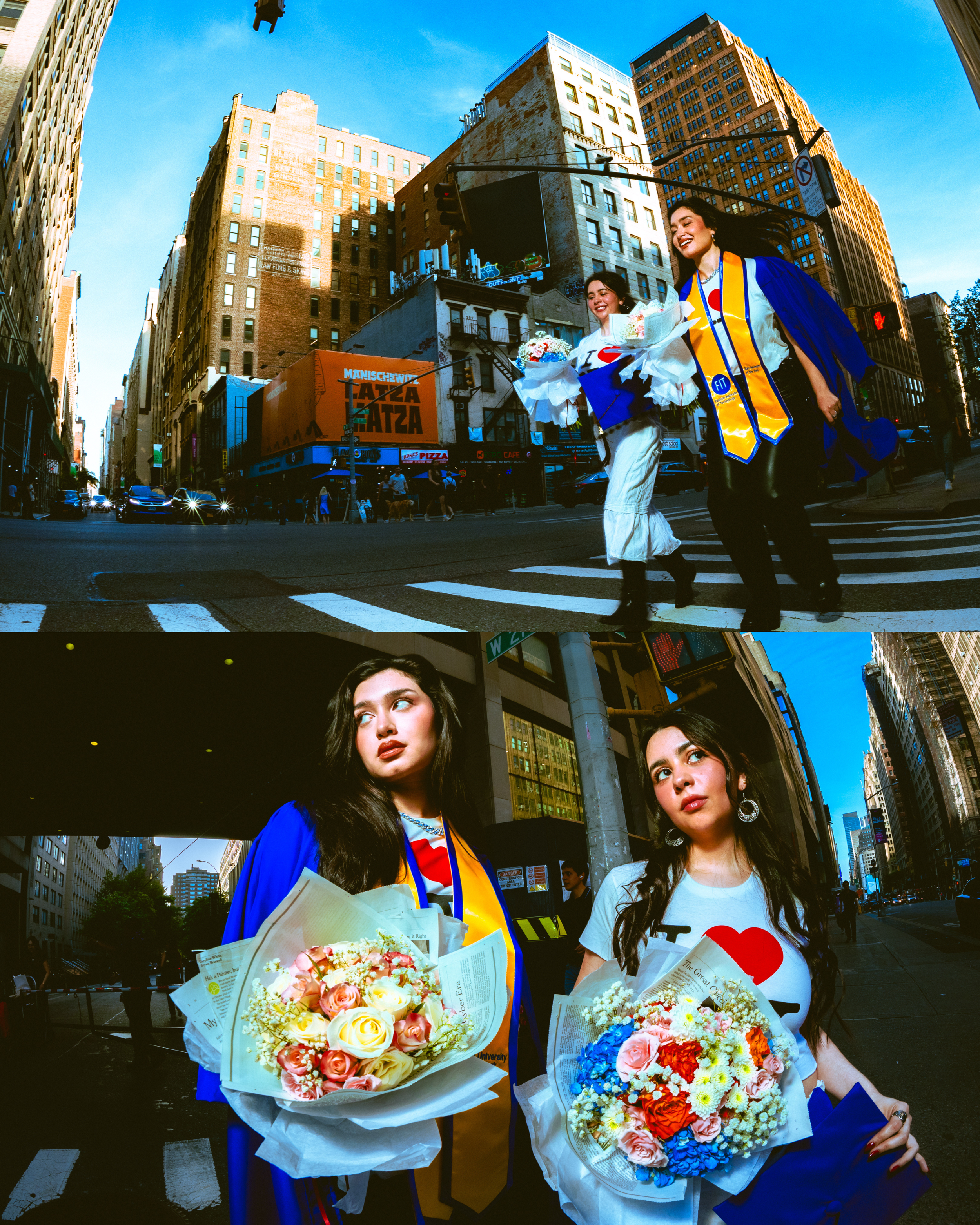 NYC GRAD POST.png.PNG