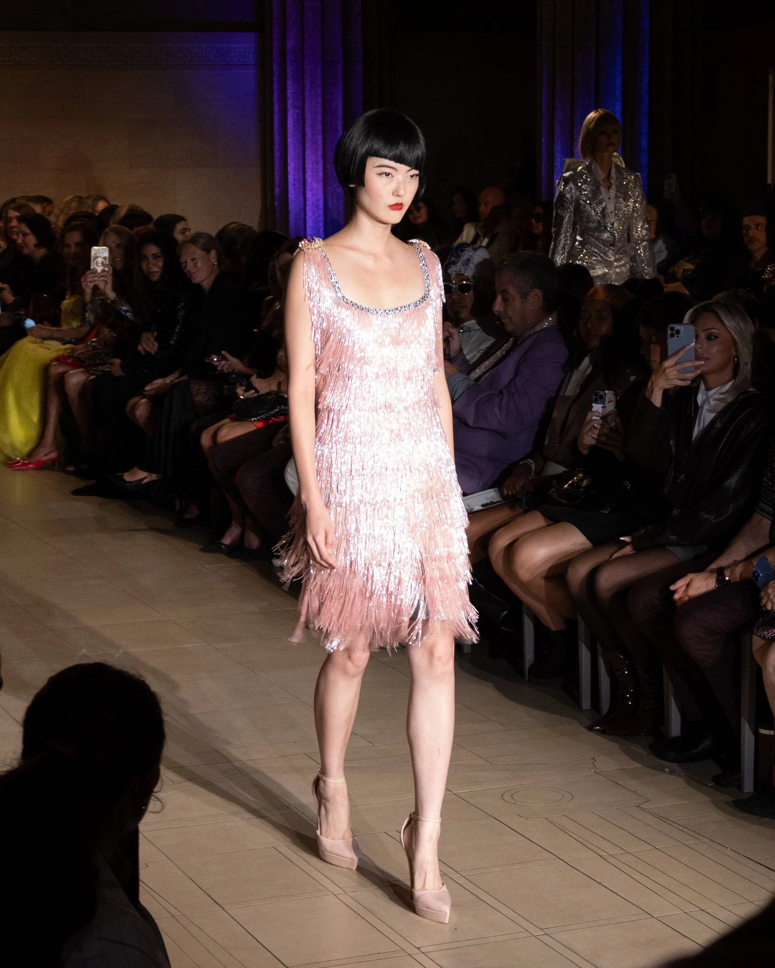 runway portfolio-6.jpg