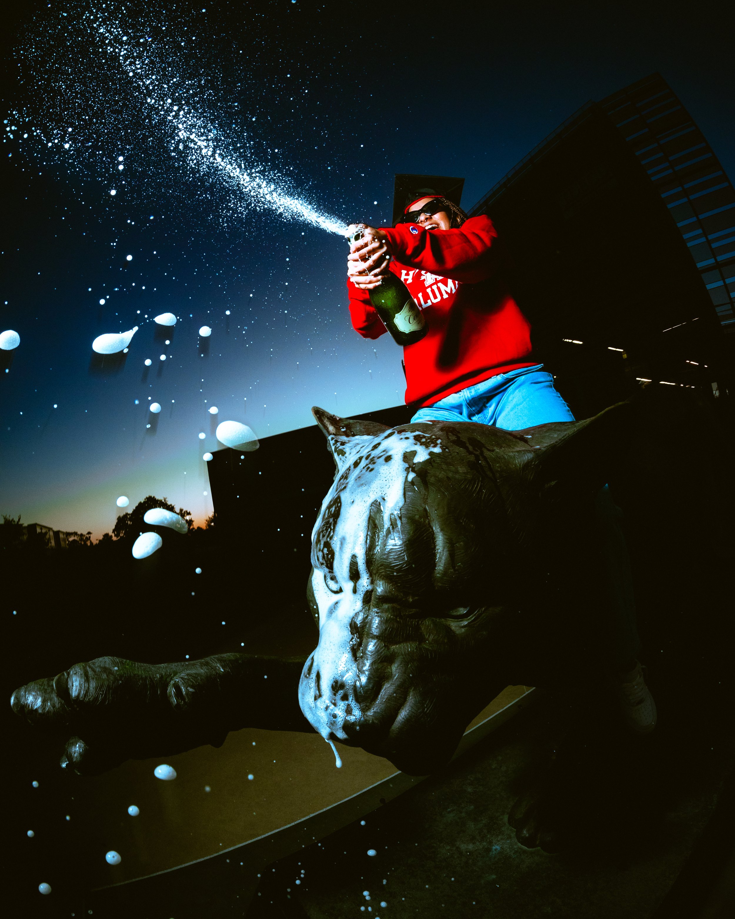 LILLIAN GARZA-58.JPG