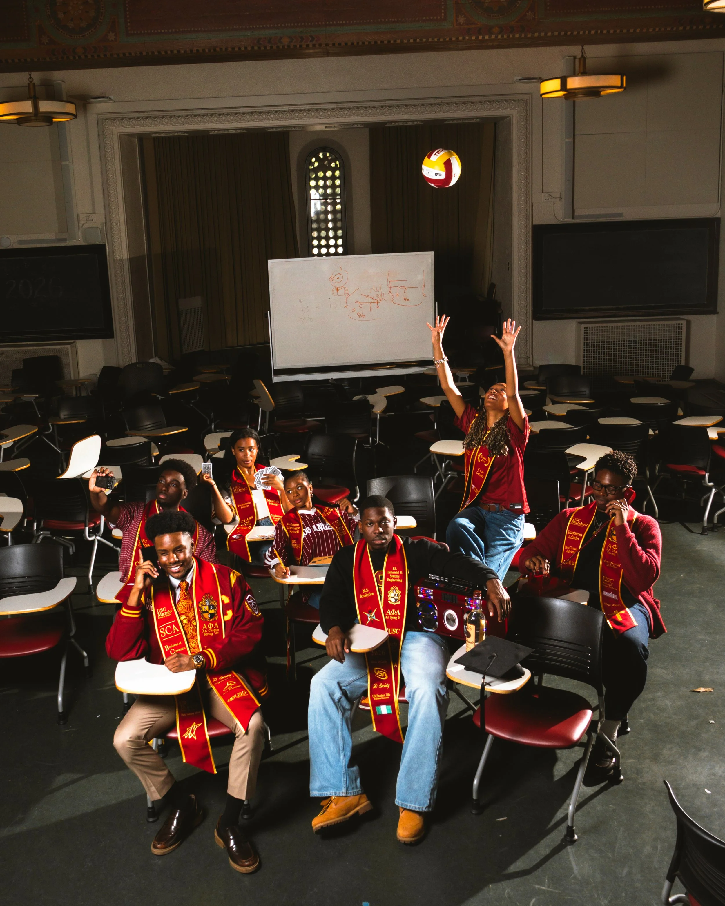 DYLAN MILLER-116.jpg