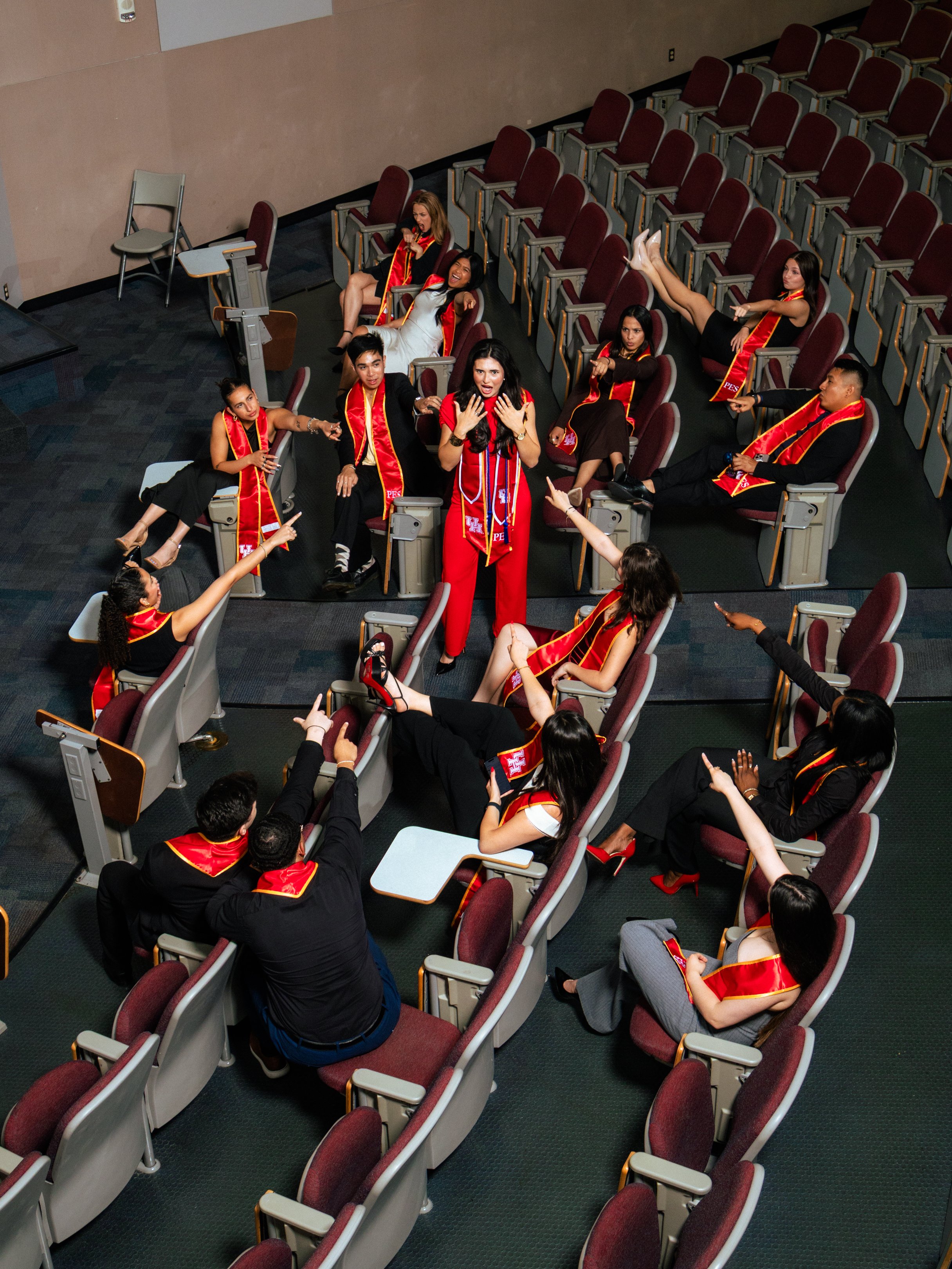 LAYLA FAYSAL-030.JPG