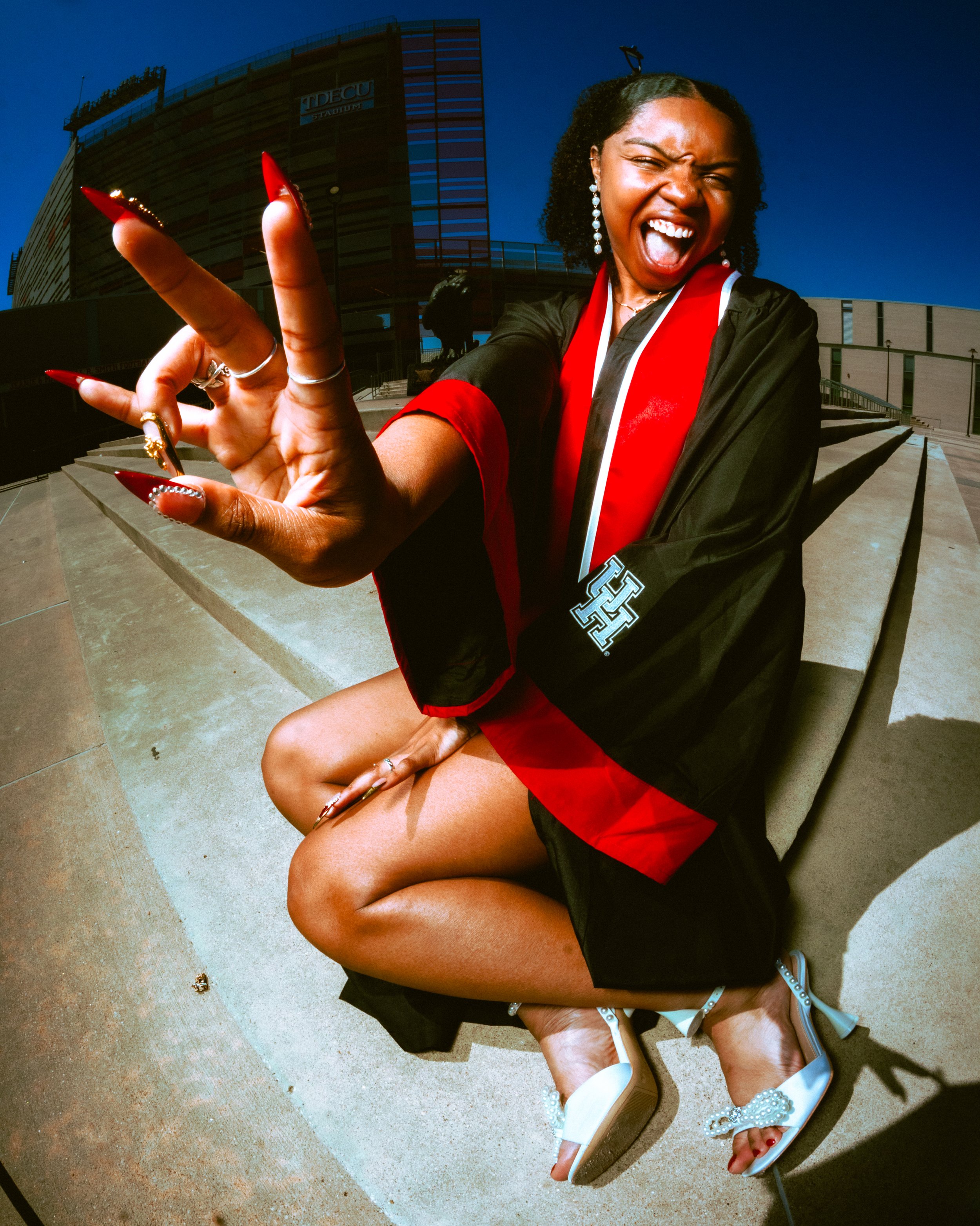 TIFFANEY GREEN-13.JPG