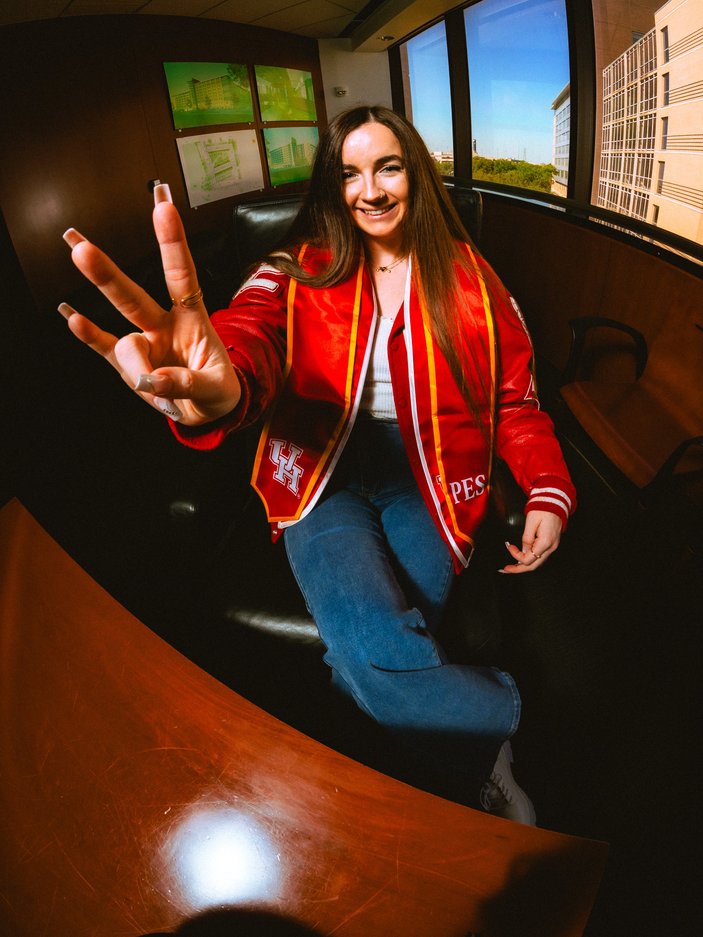 MEREDITH FUTCH-64.JPG