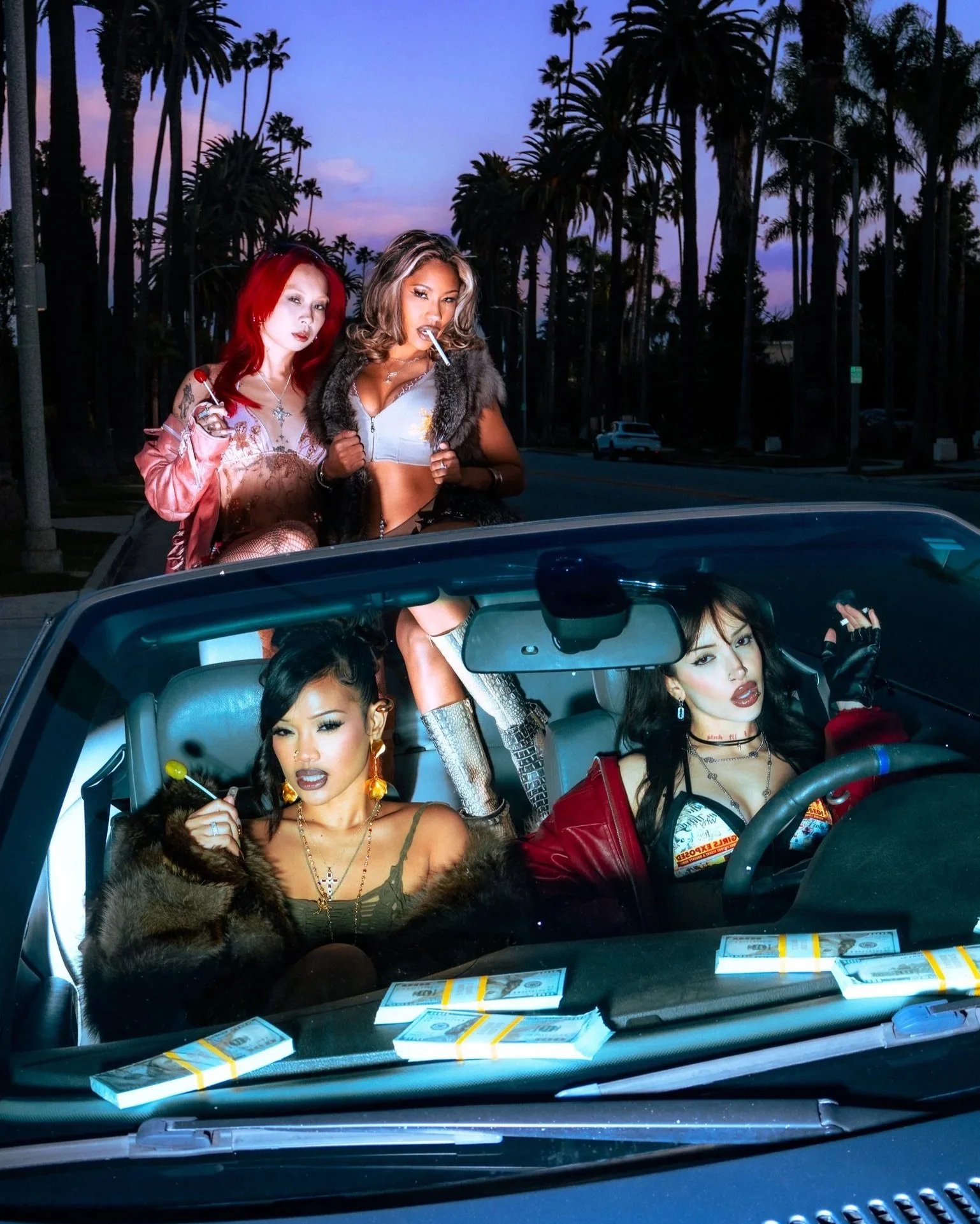 4 QUEENS-20.jpg