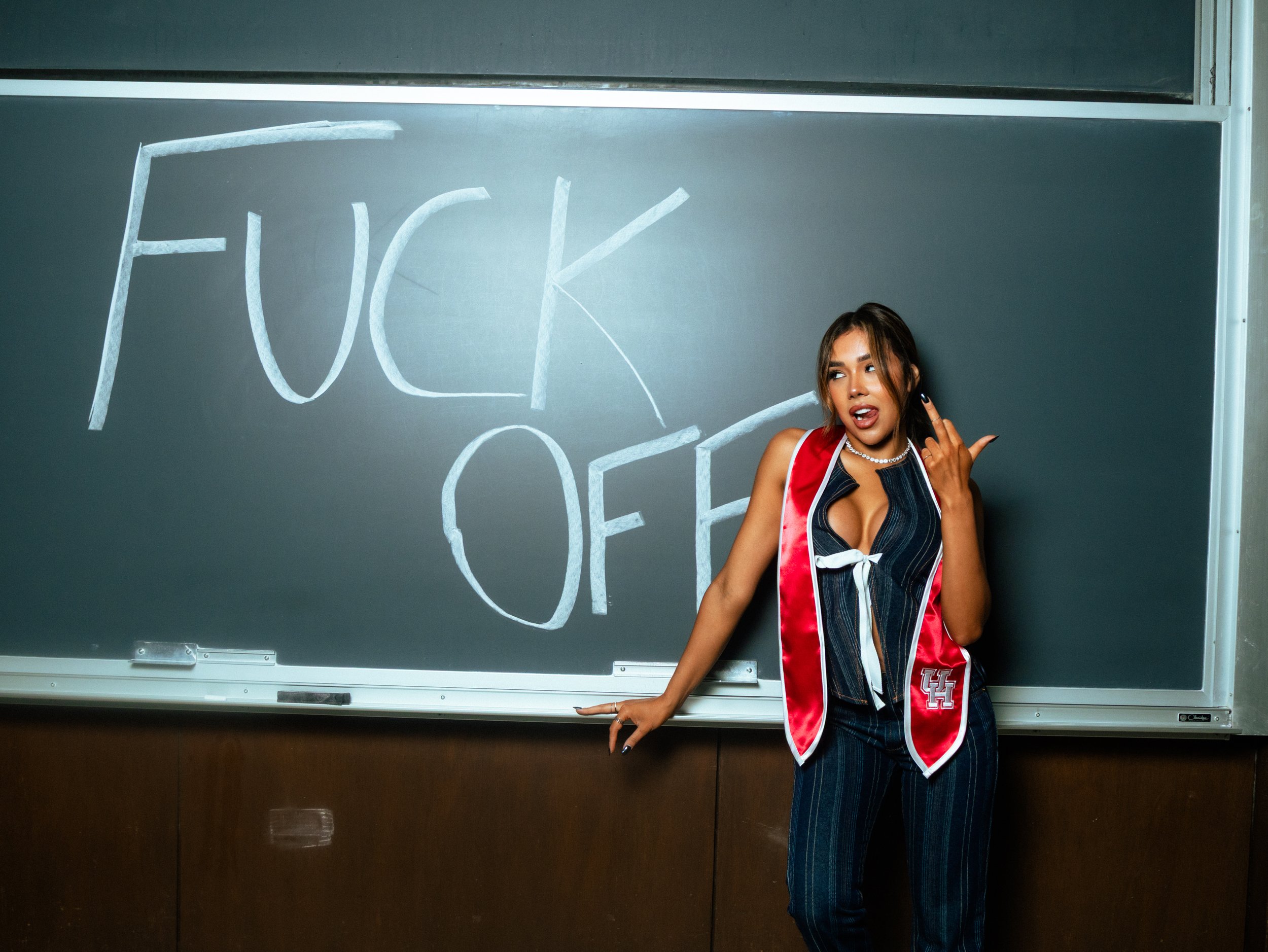 KAYLA SALAZAR-26.JPG