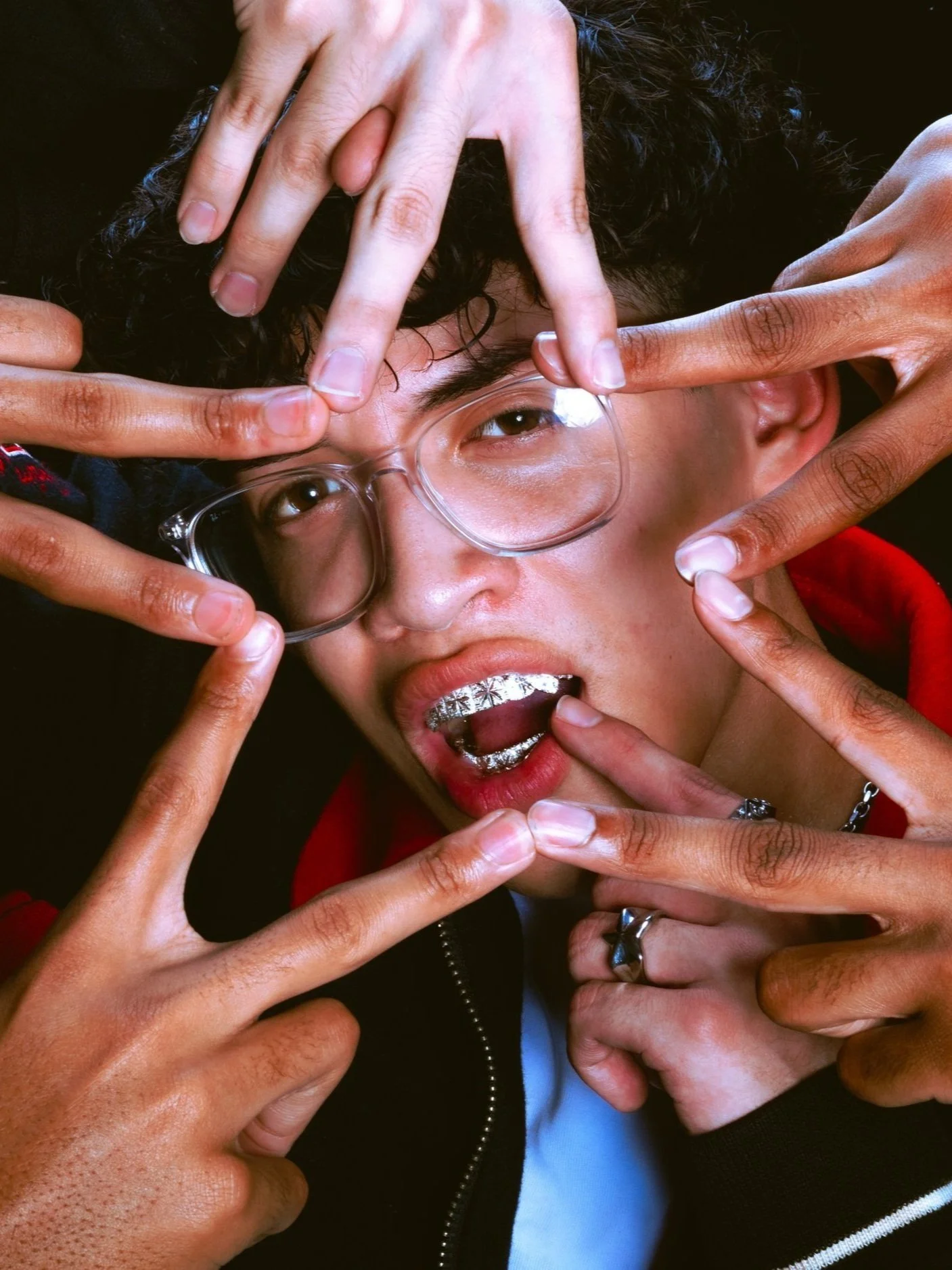 ELI BDAY PICS-47.jpg