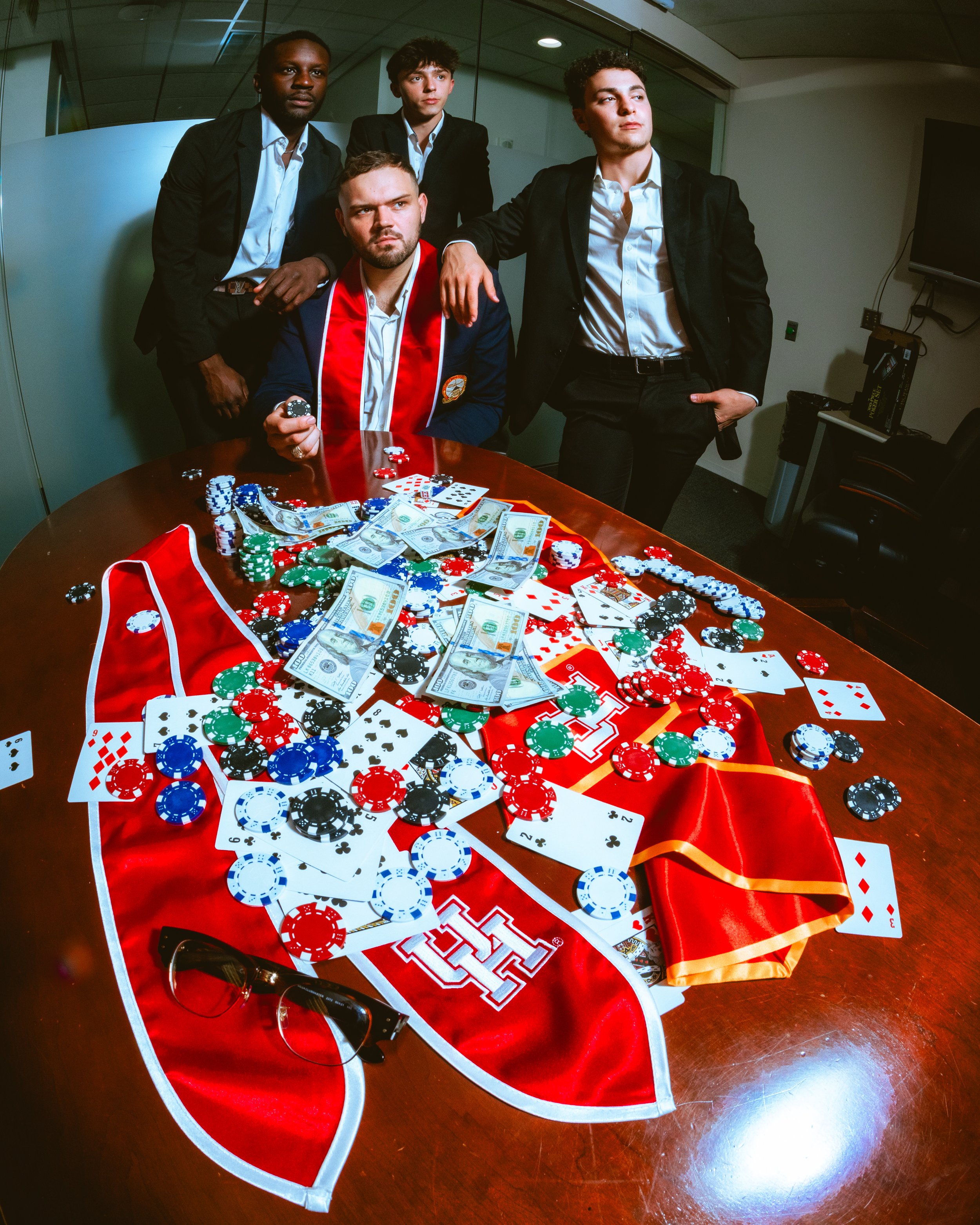 BARRETT BROCK-019.JPG