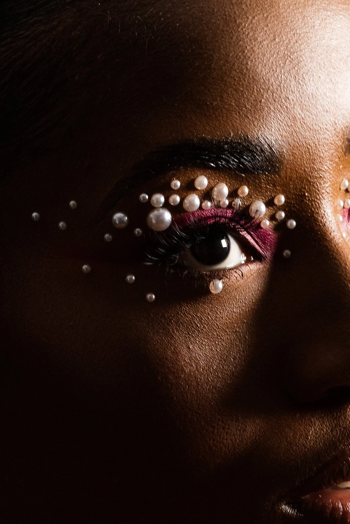 Pearl and Markup Shoot-299.jpg