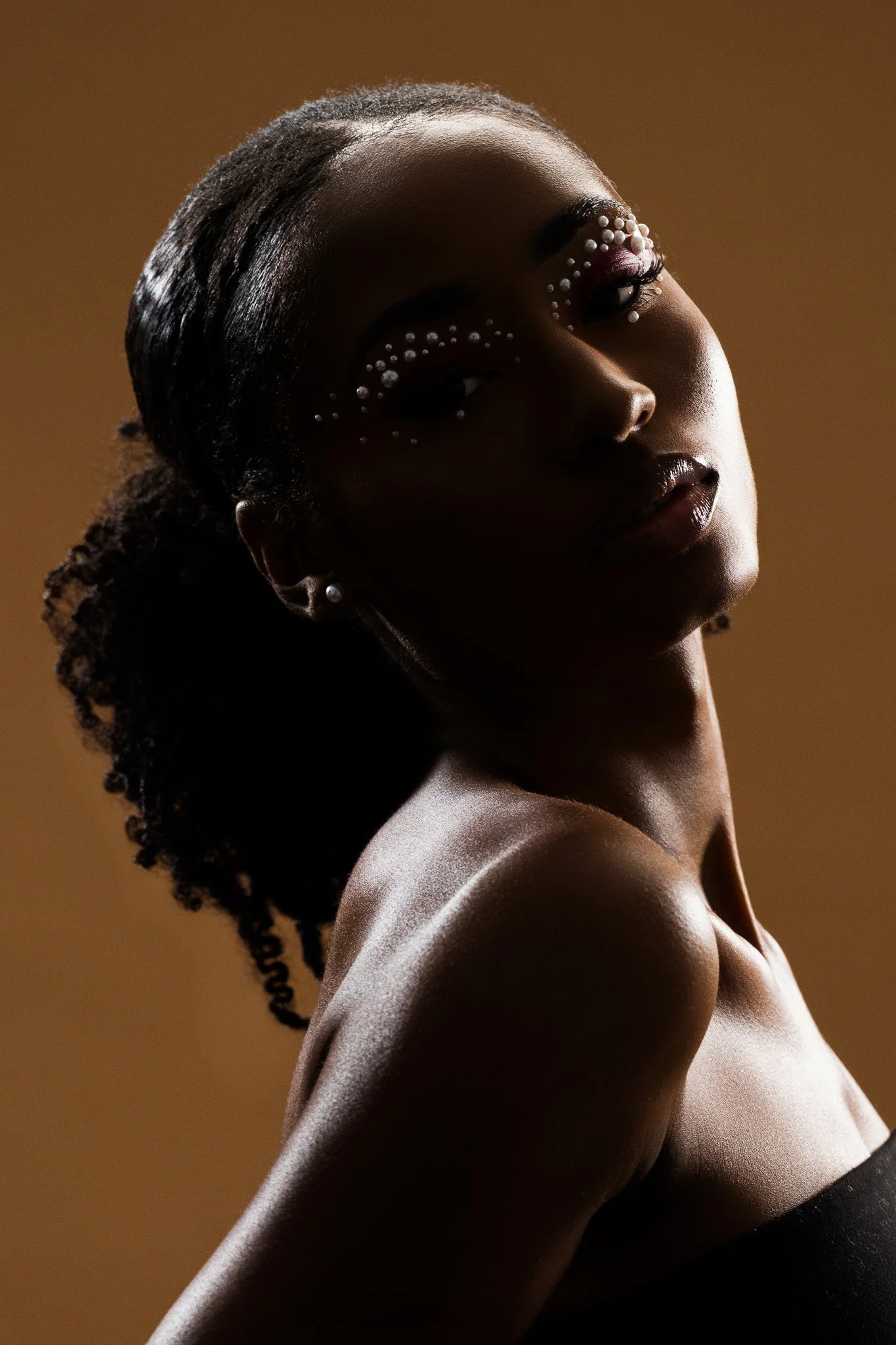 Pearl and Markup Shoot-258.jpg