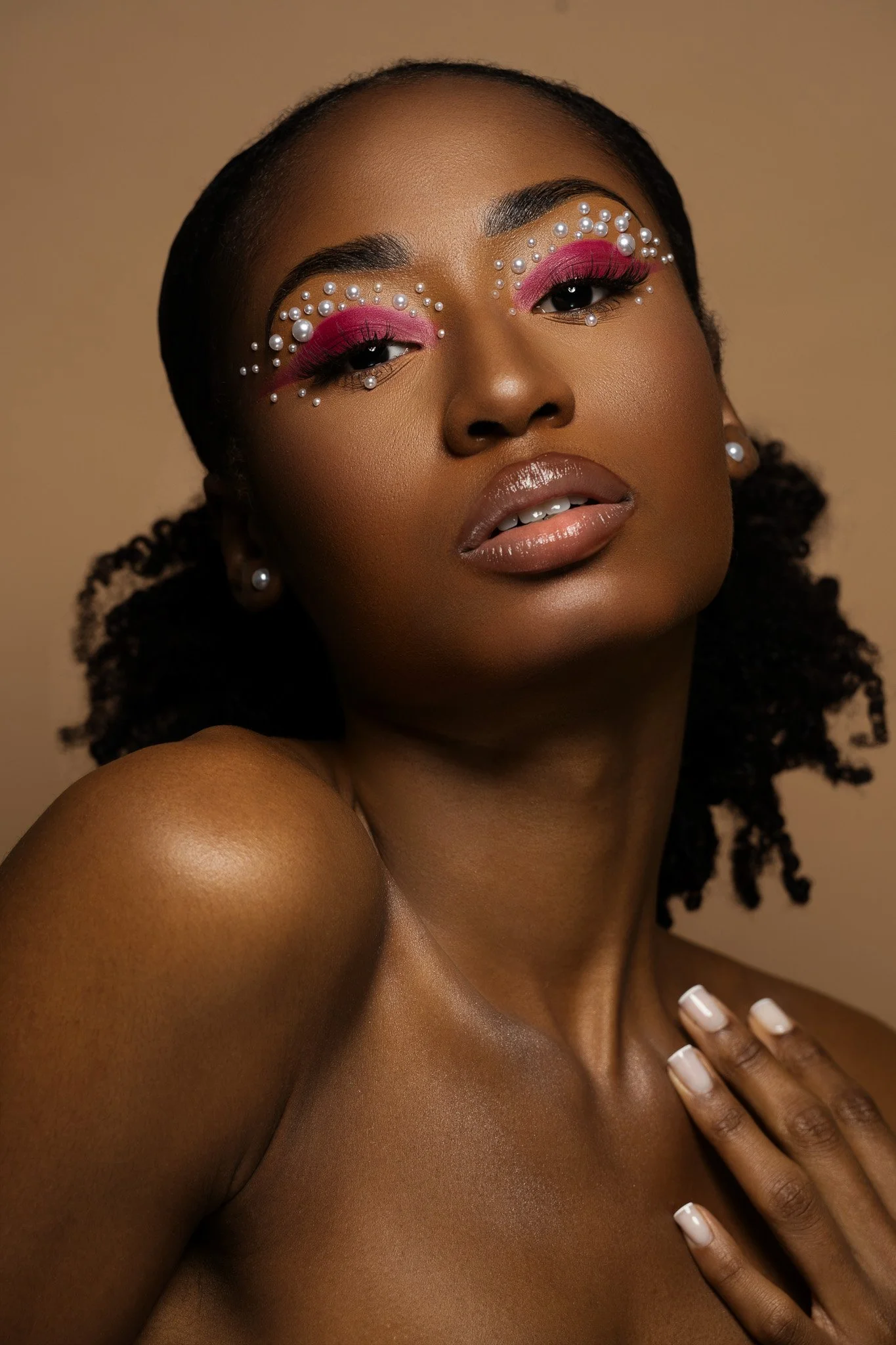 Pearl and Markup Shoot-120_(2).jpg