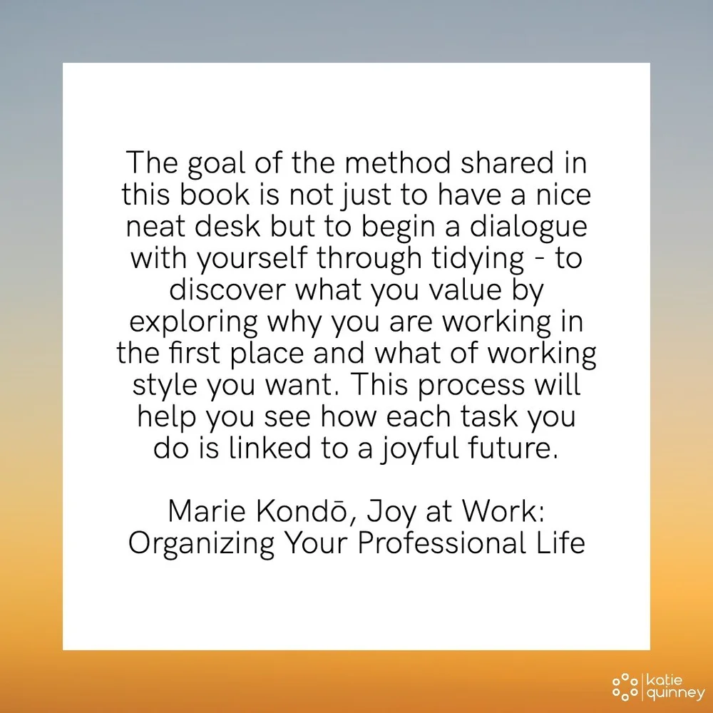 (Joy at work quote)Organise.jpeg