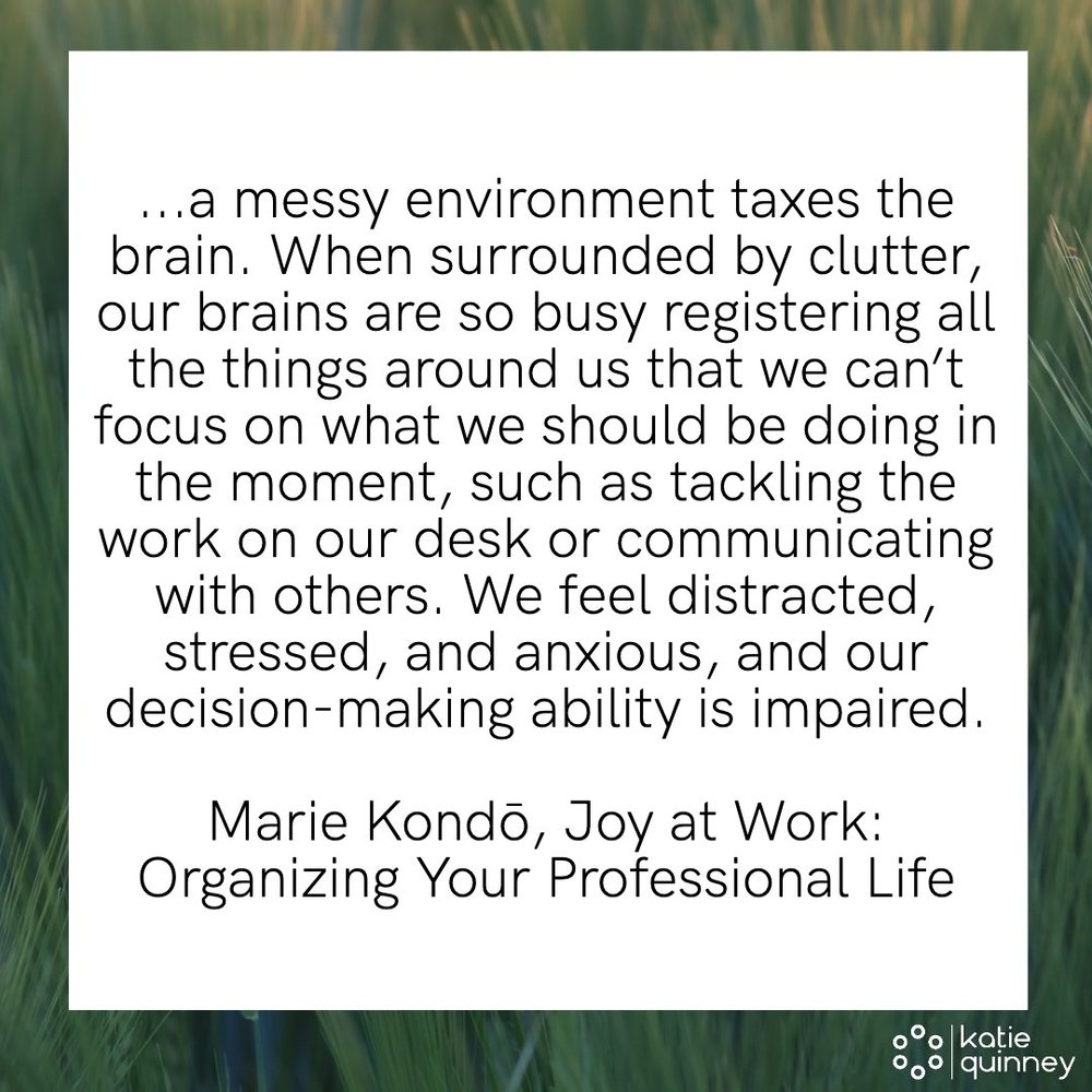 (Joy at work Quote)Environement.jpeg