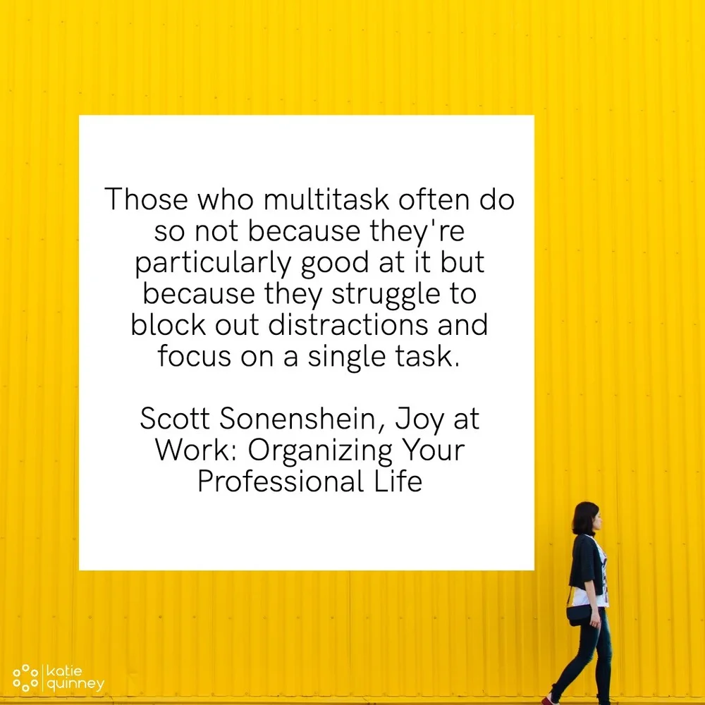 (Joy at work quote) Multitask.jpeg