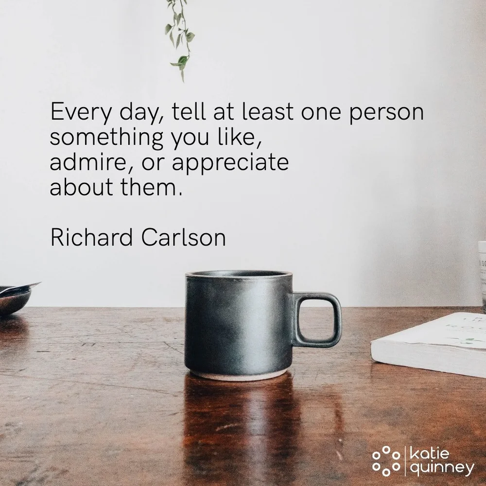 Appreciative Feedback 1.jpeg