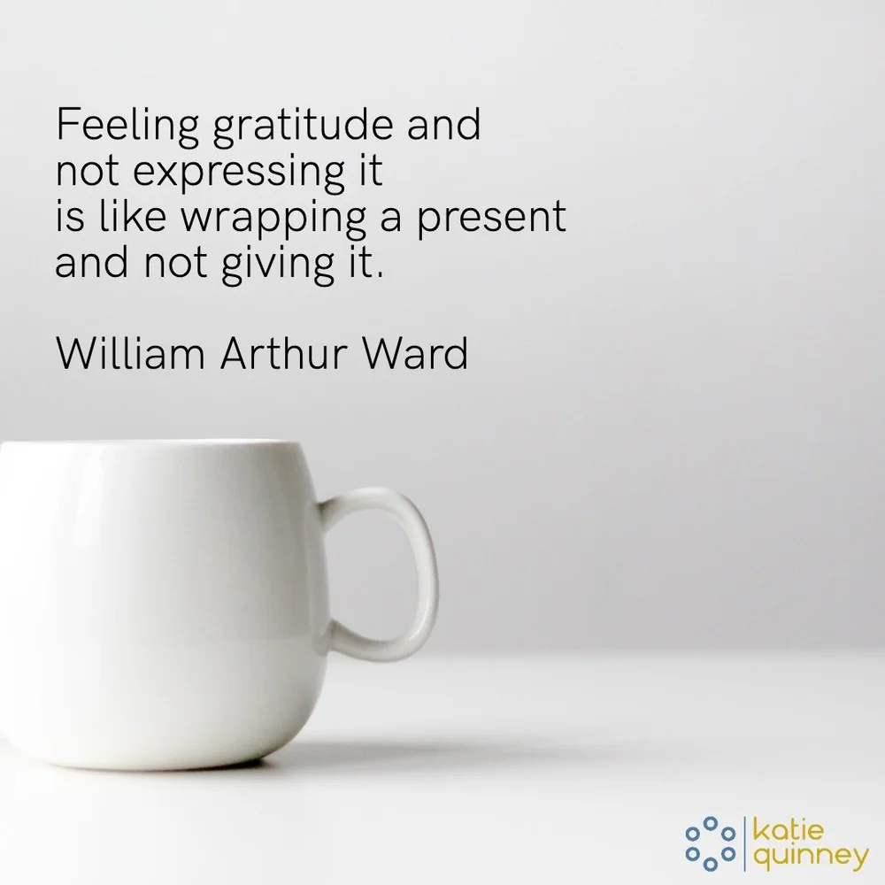 Appreciative feedback 2.jpeg