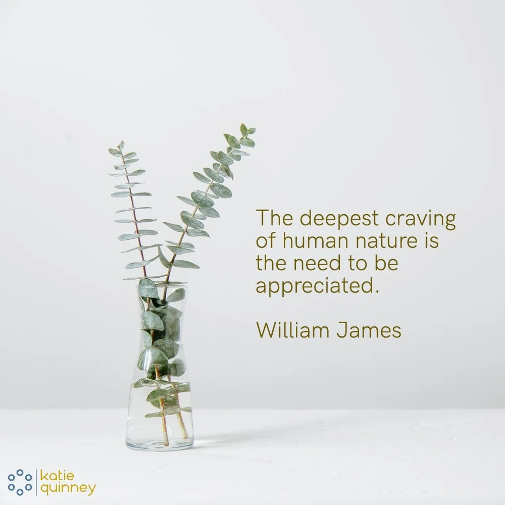 Appreciative Feedback.jpeg