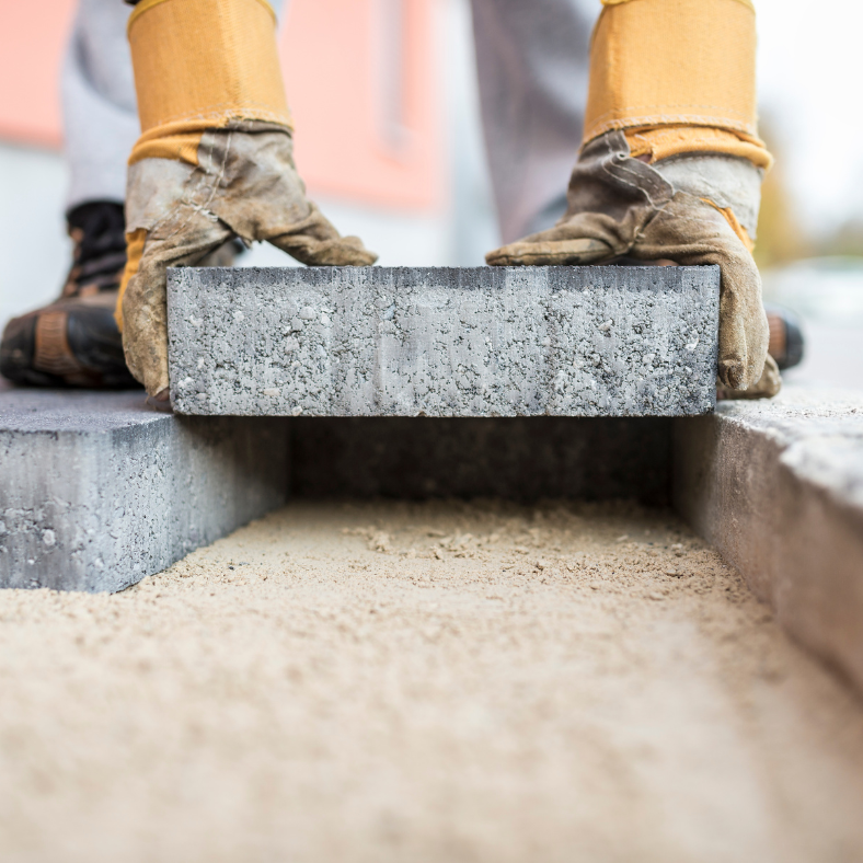 #64 Setting Yourself Up For Success