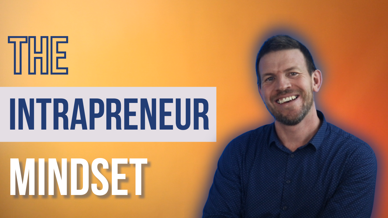 Thumbnail_sellers mindset (2).png