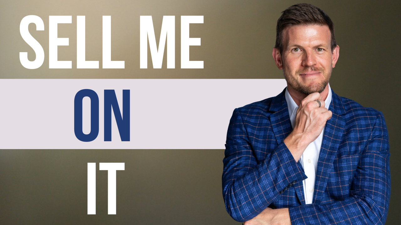 Thumbnail_sellers mindset (1).png