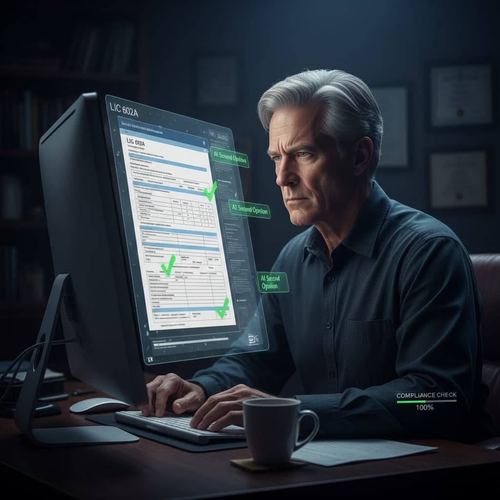 The Digital Transformation of Risk Management in Elder Care Facilities