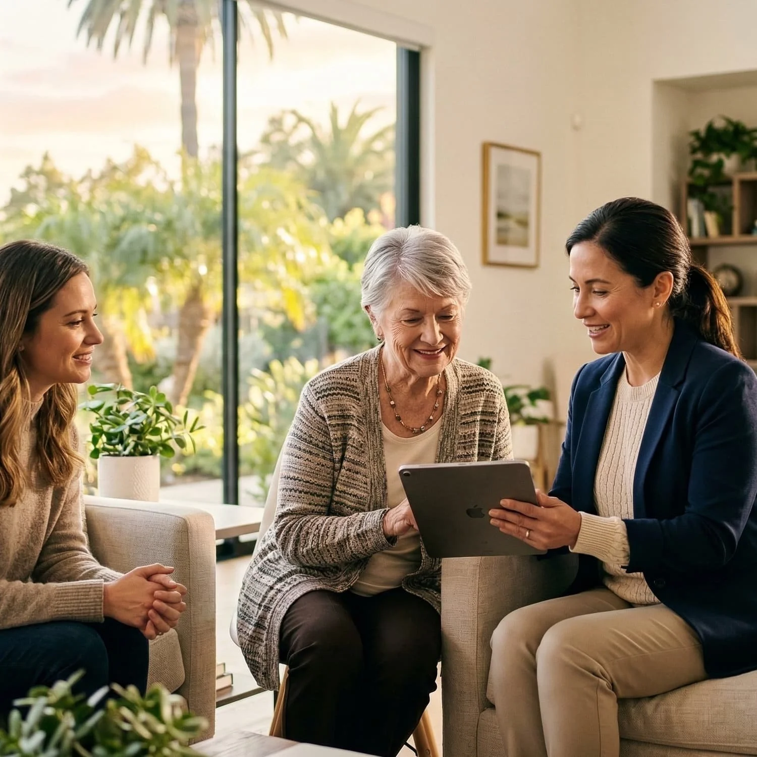 Does the LIC 602A Expire?Understanding the Pre-Admission Window