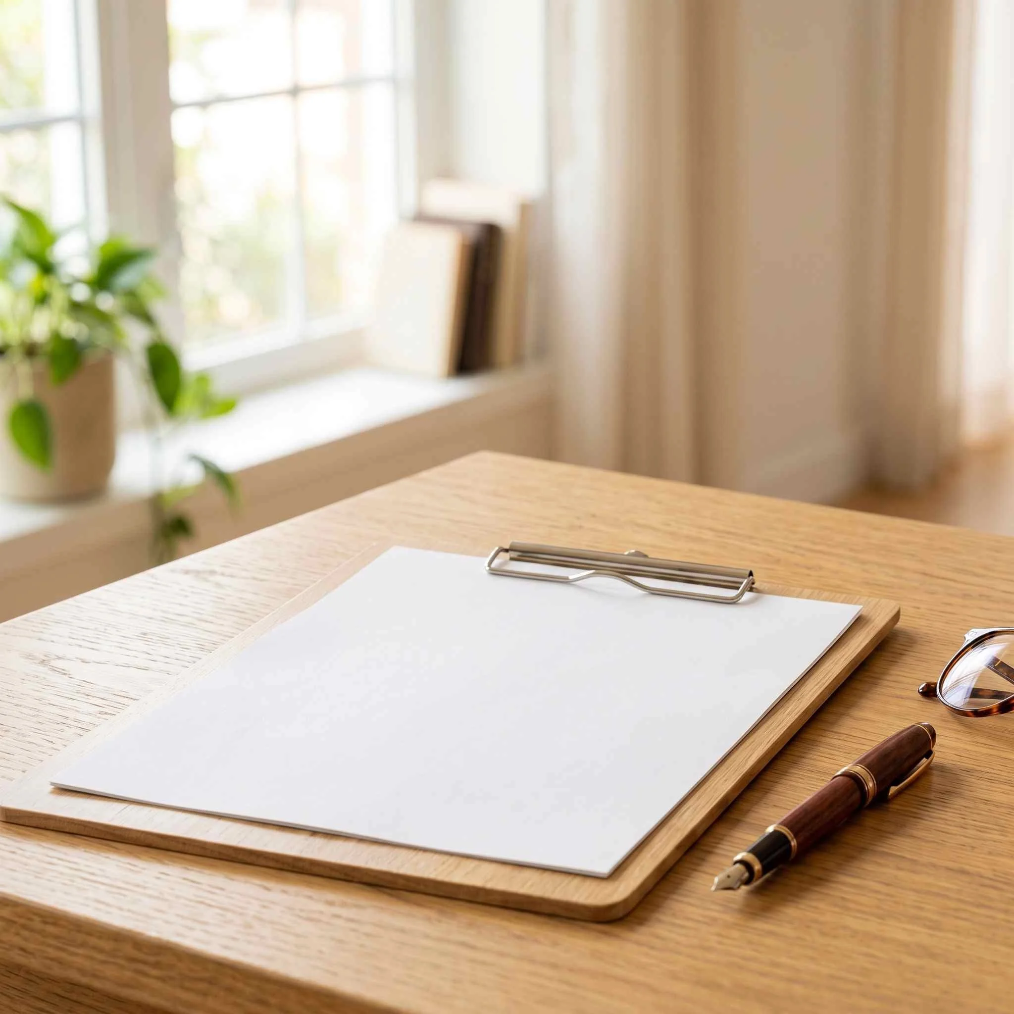 LIC 602A and LIC 603: Two Appraisals, Two Signers