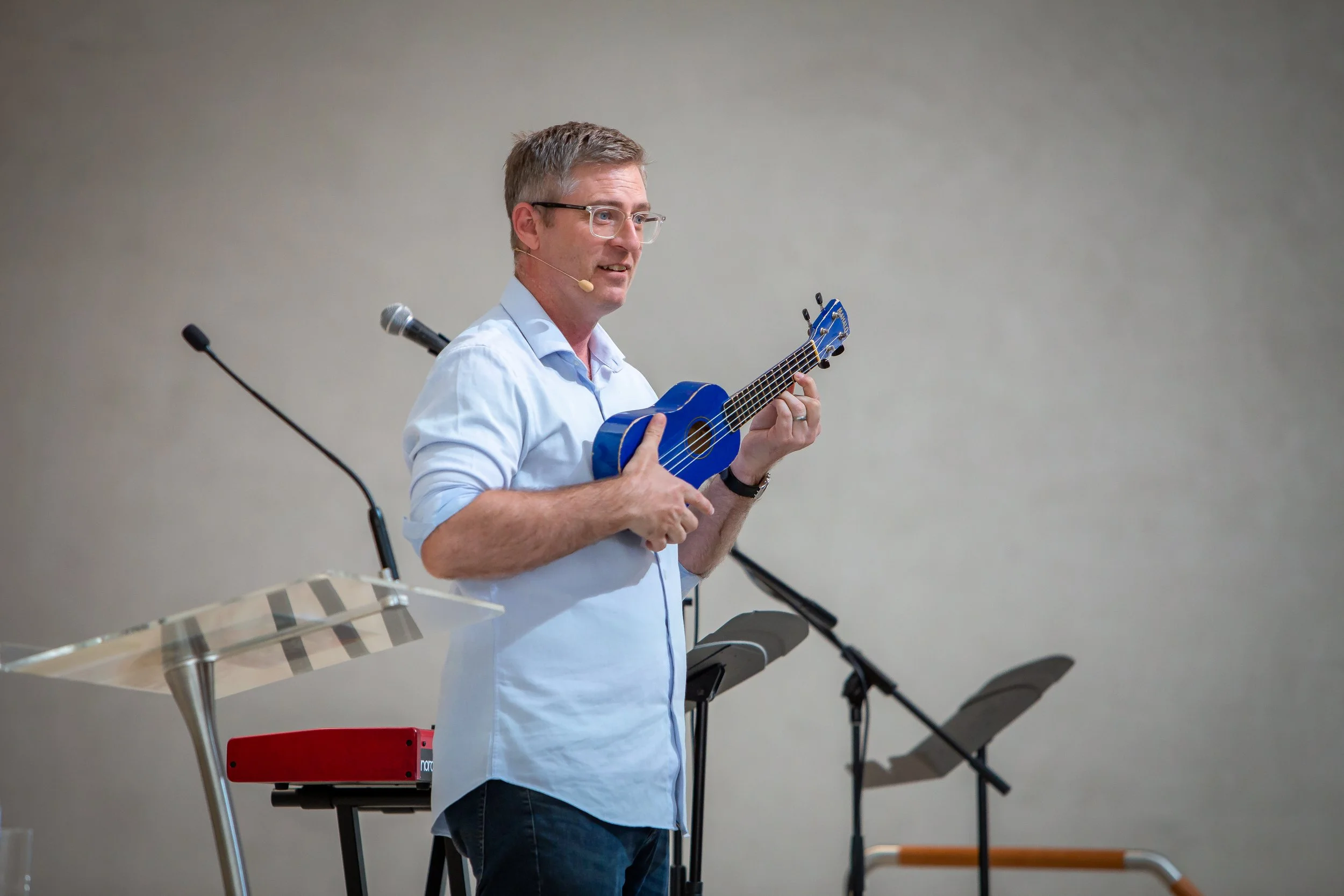 SREConf Al ukelele.jpg