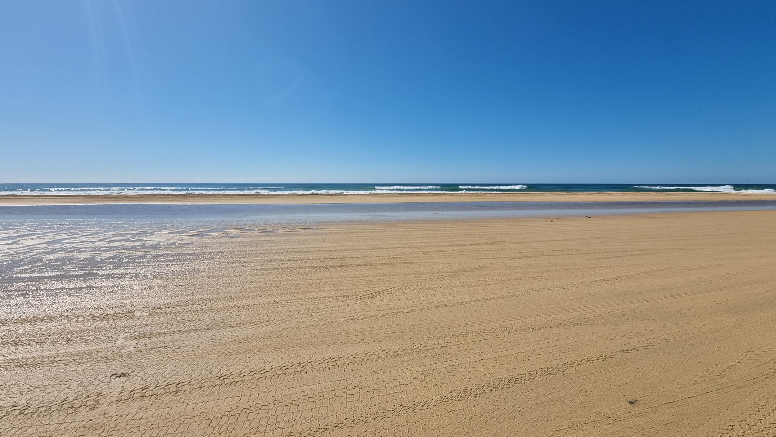 20220930_084937.jpg