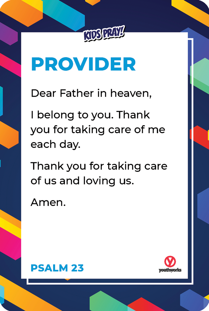 Youthworks_Kids-Pray-CARDS-PROVIDER-ER.png