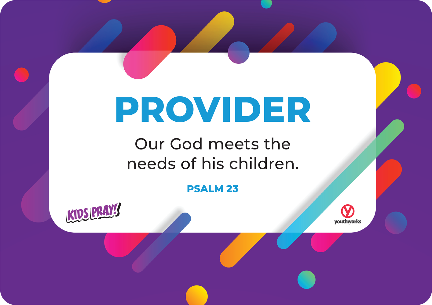 Youthworks_Kids-Pray-POSTERS-PROVIDER.png