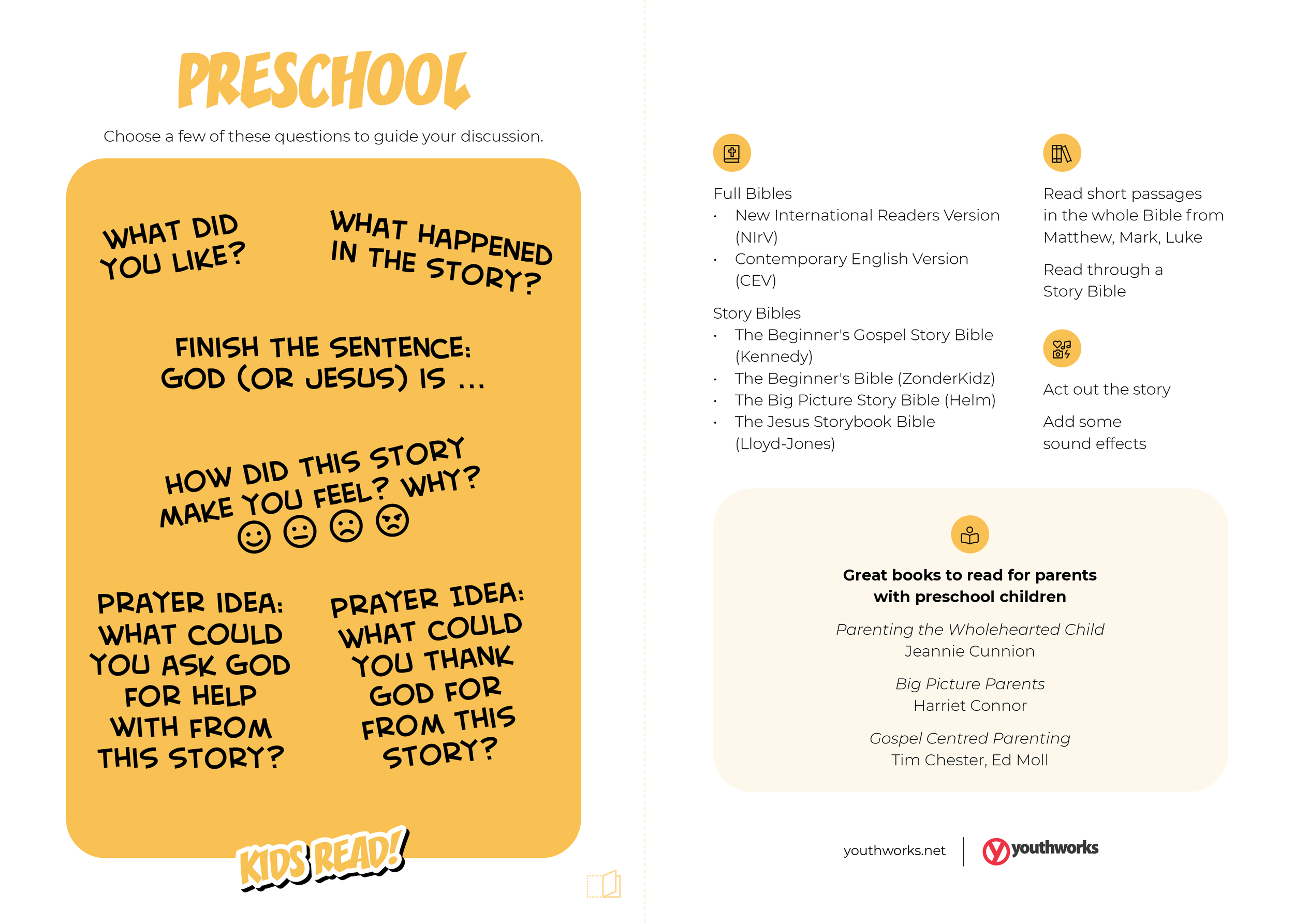 Youthworks_Kids_Read_Preschool.png