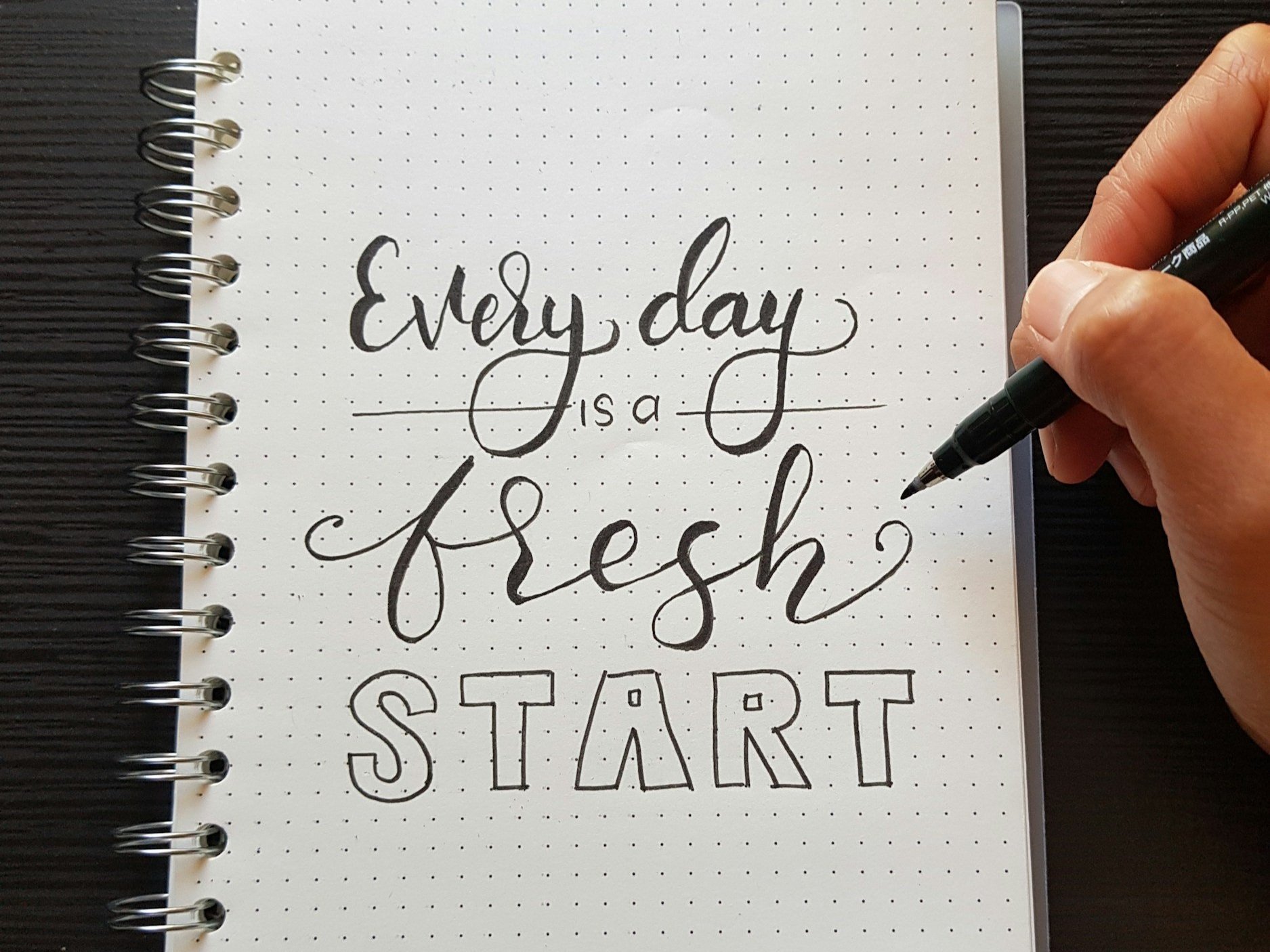 Self-Care Through the Seasons of Life