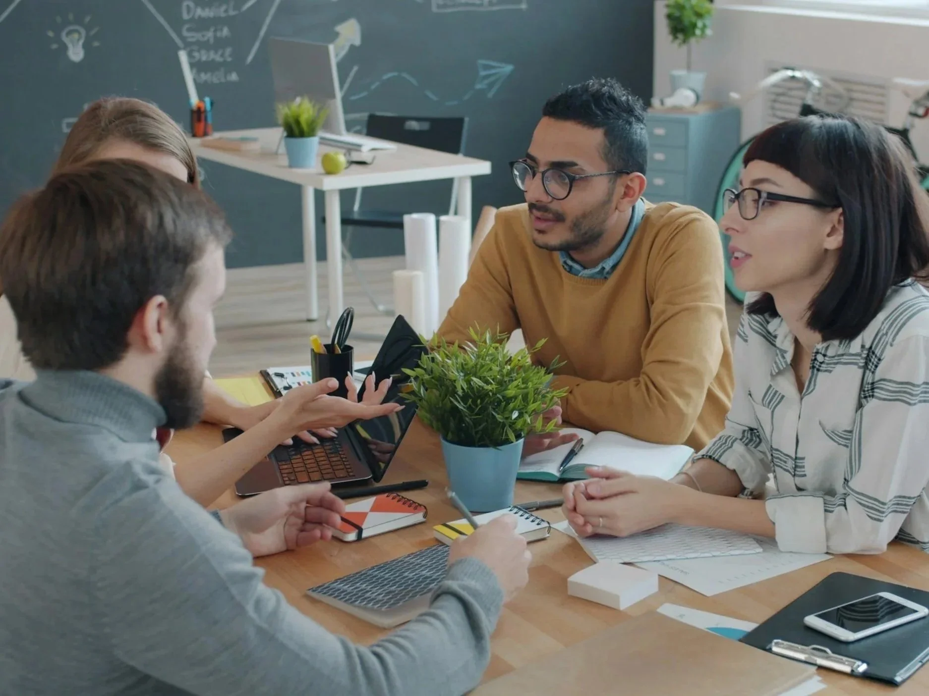 Tips for effective SRE negotiations with schools