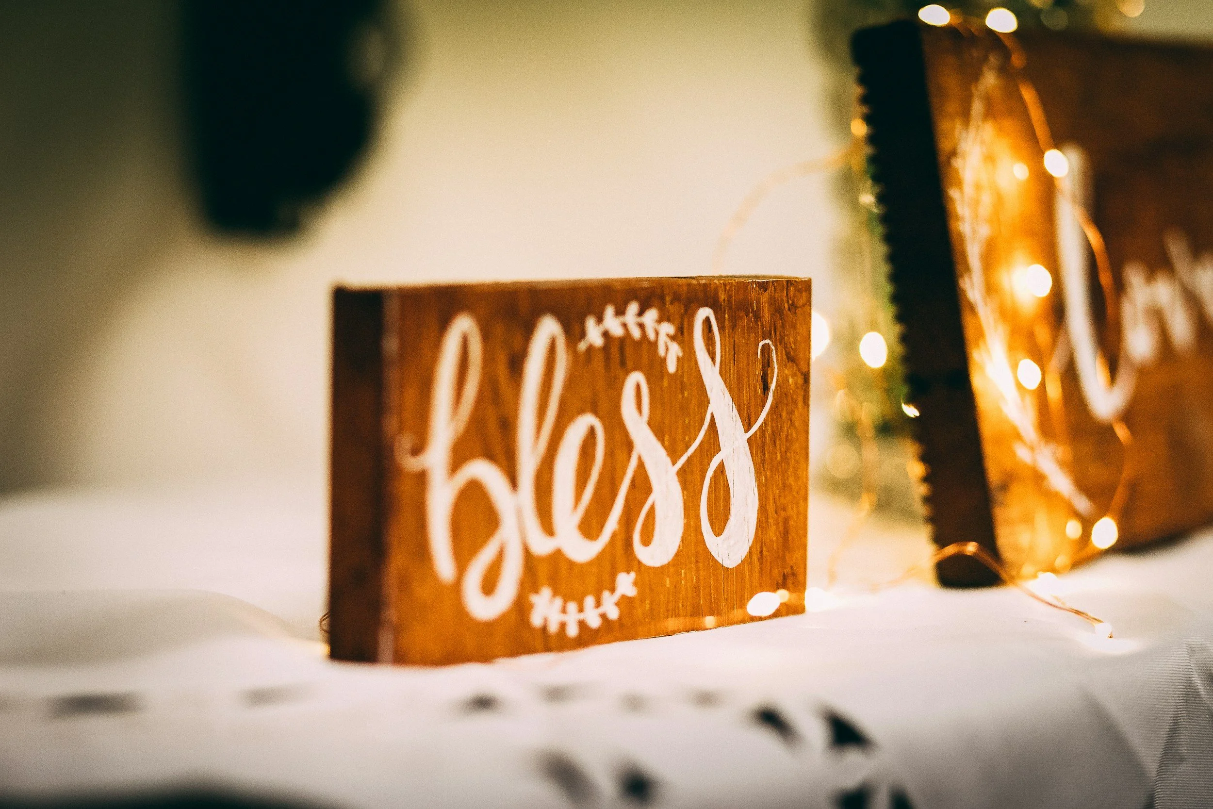 Three ways to bless your SRE Coordinator