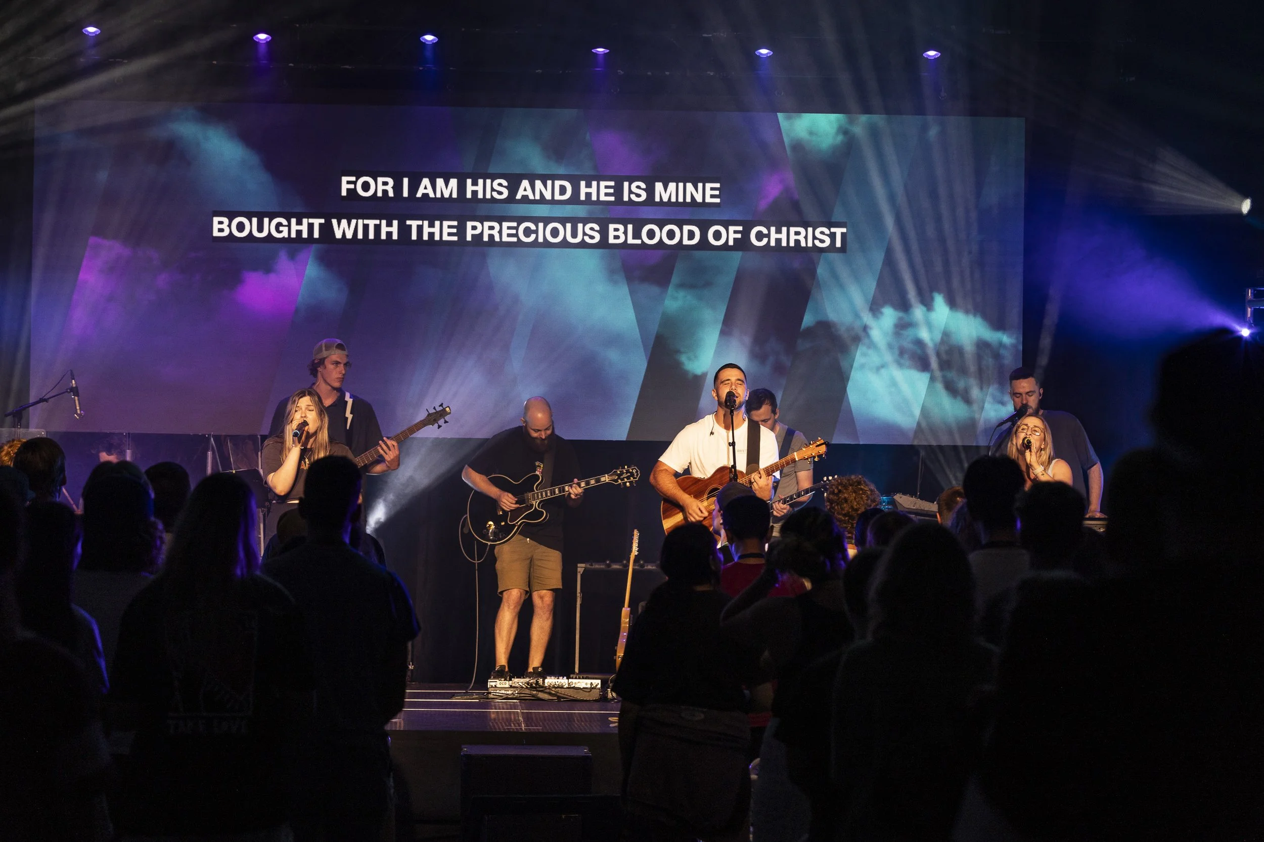 240124 LIT-PH-G2_019.jpg