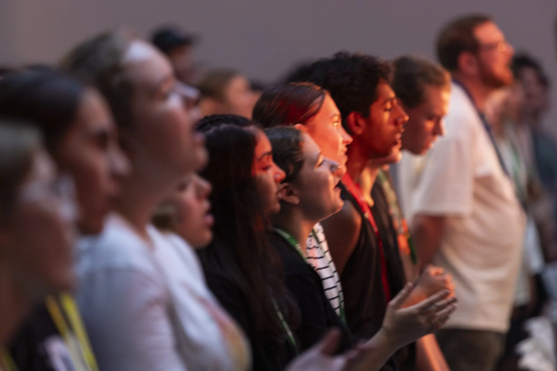 240122 LIT-PH-D1-425.jpg