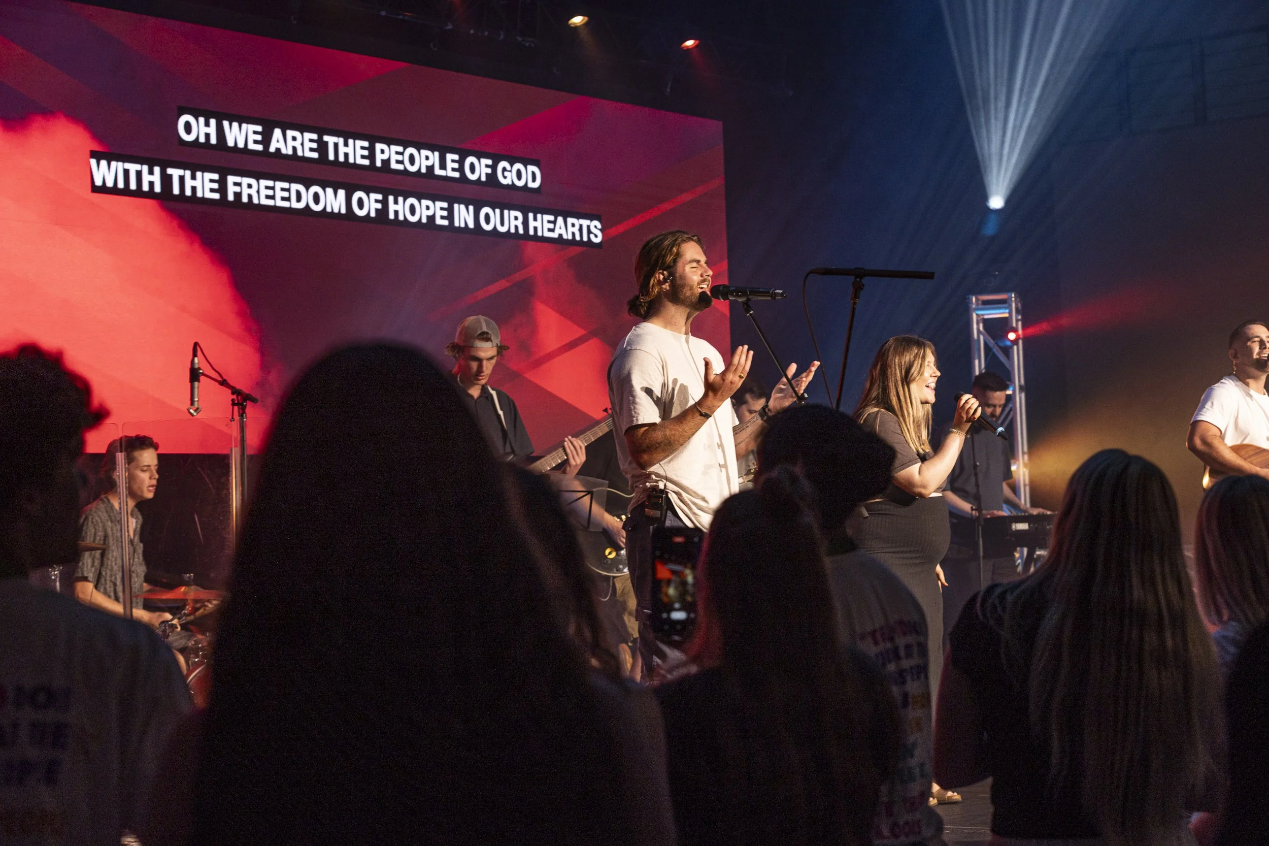 240124 LIT-PH-G2_009.jpg