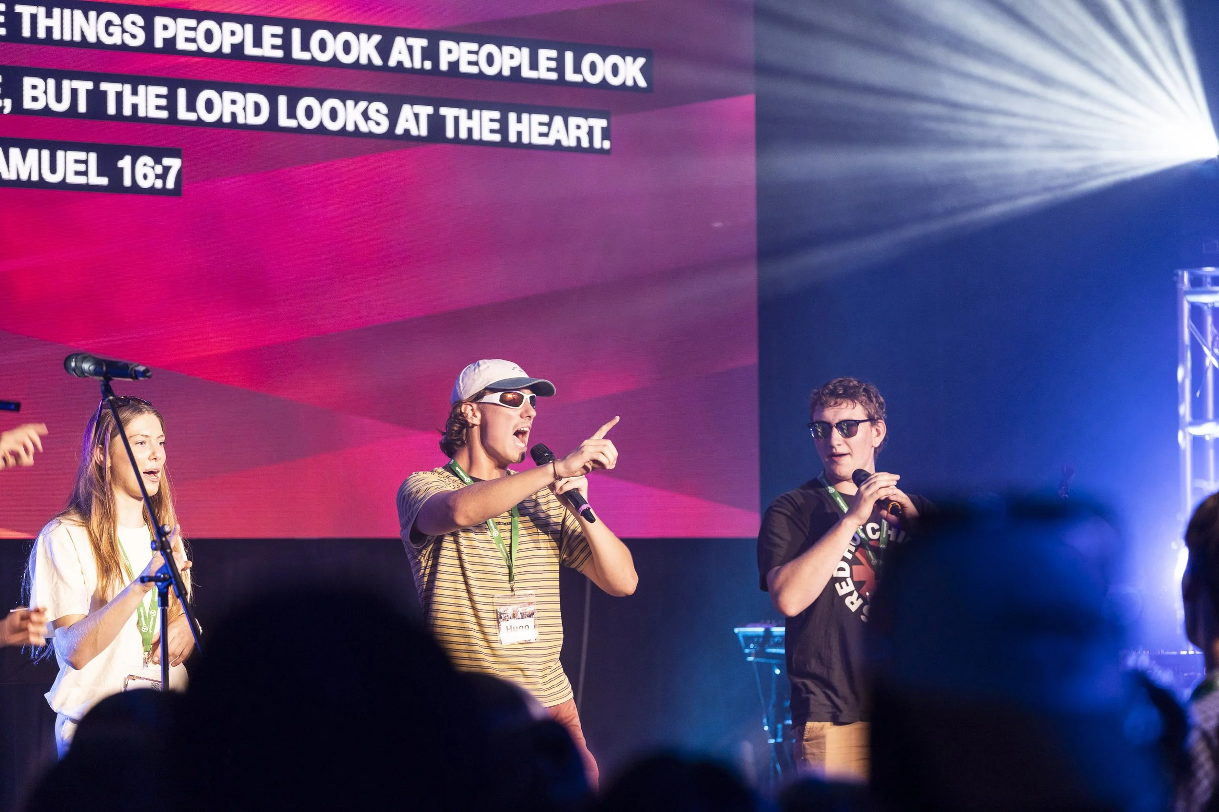 240124 LIT-PH-G2_042.jpg