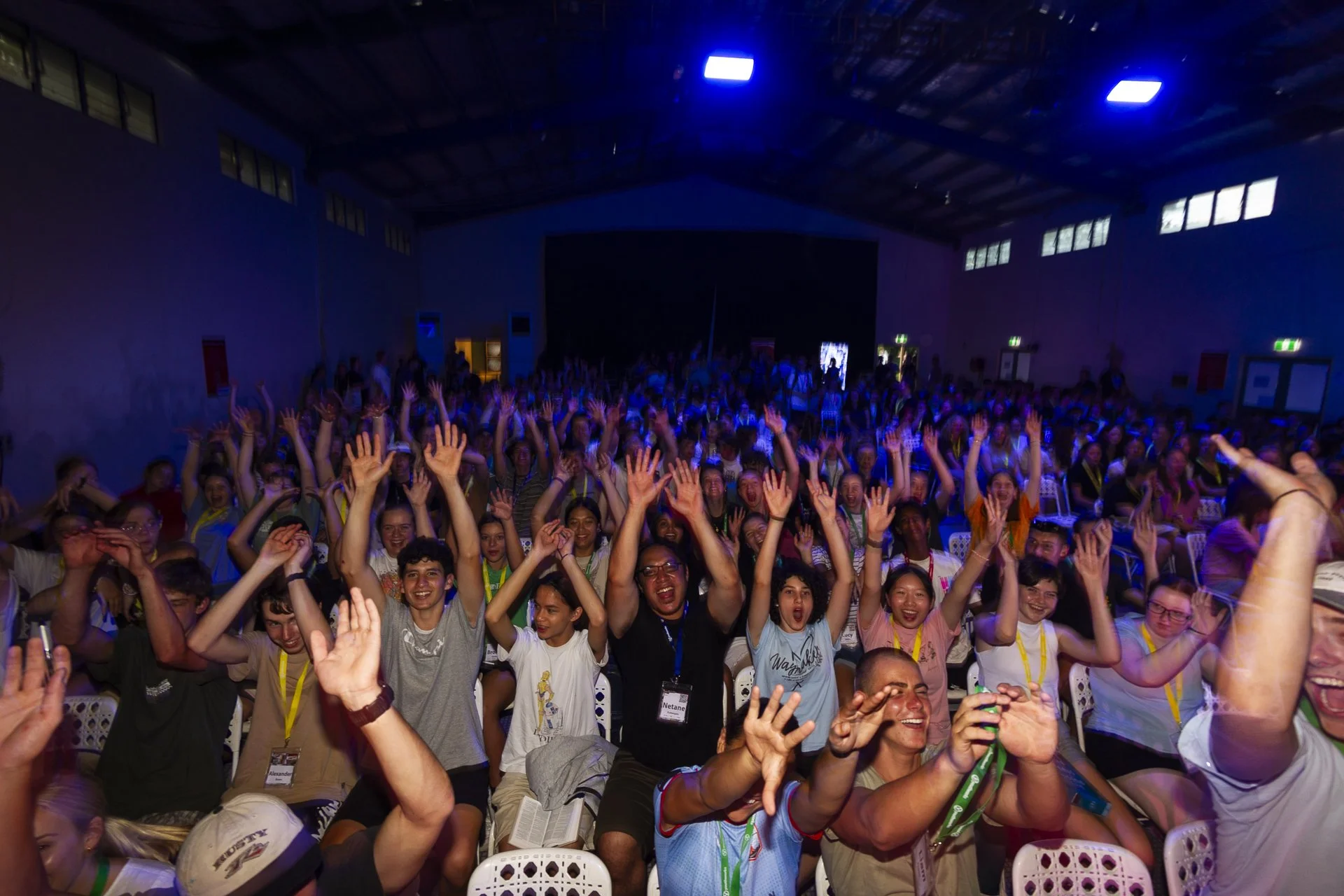 240122 LIT-PH-D1-448.jpg