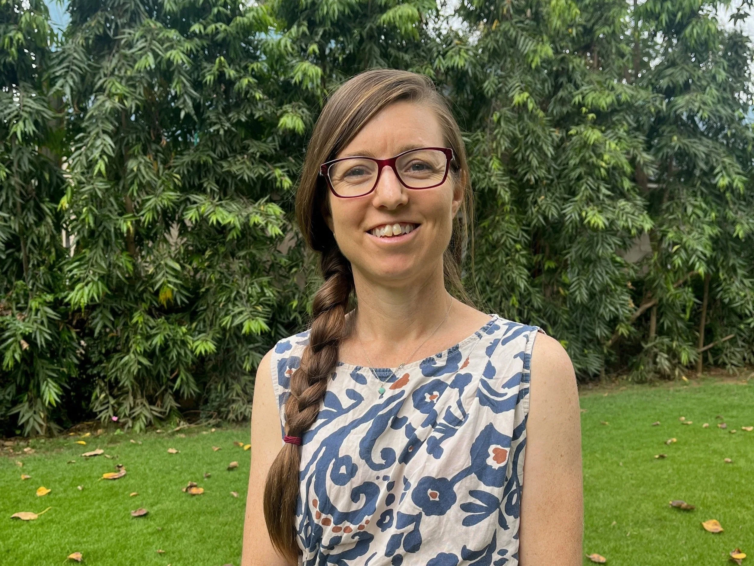 From Australia to Tanzania — your generosity is changing how families pray together