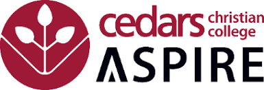 CedarsChristianCollege.png