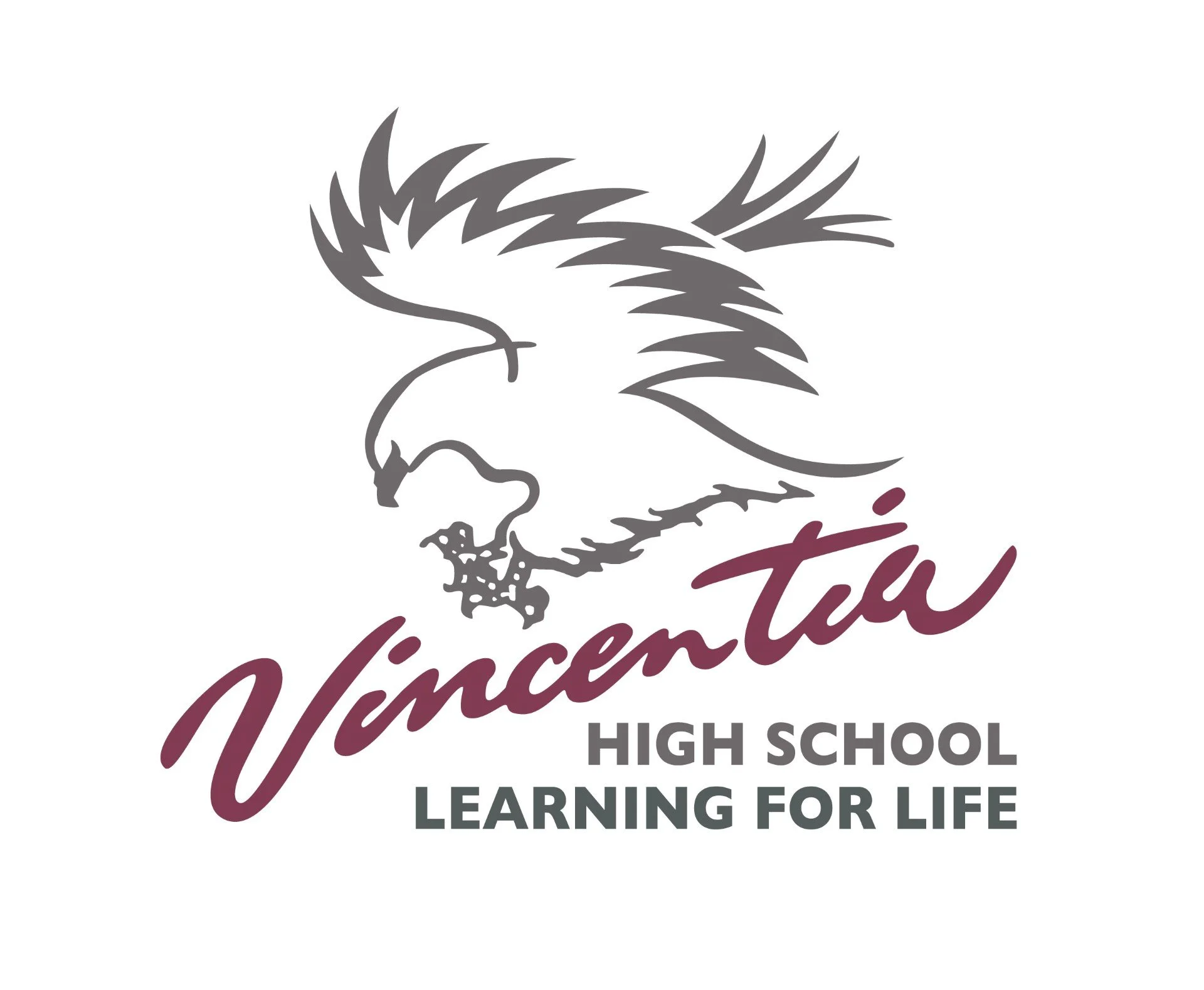 VincentiaHighSchool.png