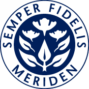 MeridenAnglicanSchool.png