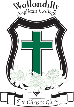 WollondillyAnglicanCollege.png