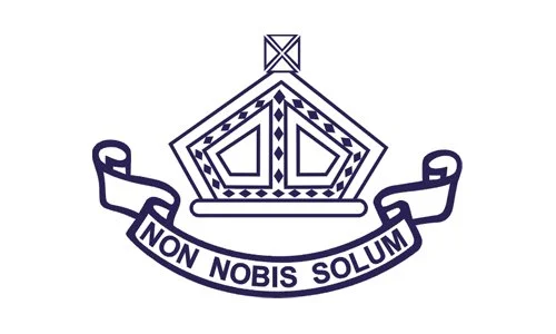 MosmanPreparatorySchool.jpg