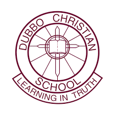 DubboChristianSchool.png