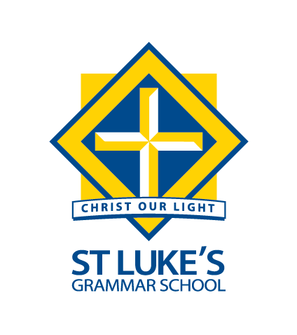 StLuke'sGrammarSchool.png