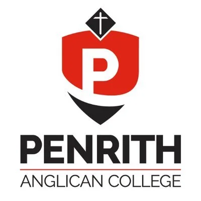 PenrithAnglicanCollege.jpg