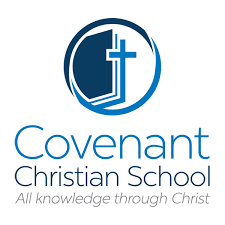 CovenantChristianSchool.png