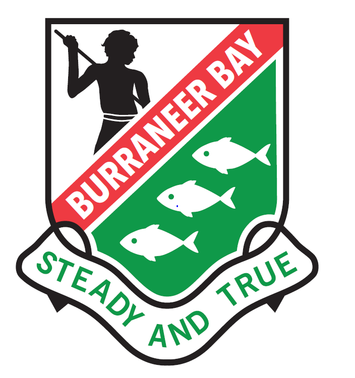 BurraneerBayPublicSchool.png